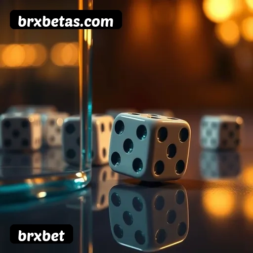 brxbet bônus R$5.000 + 500 giros - Rollover 35x, prazo 30 dias, 38% taxa conversão