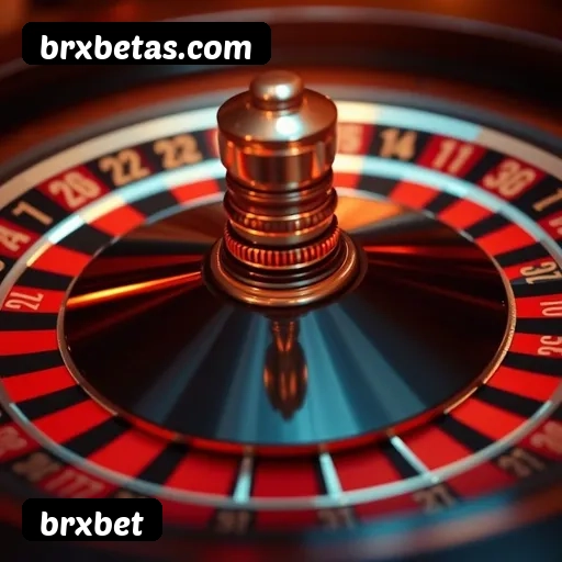 Tabela RTP dos jogos de cassino da brxbet