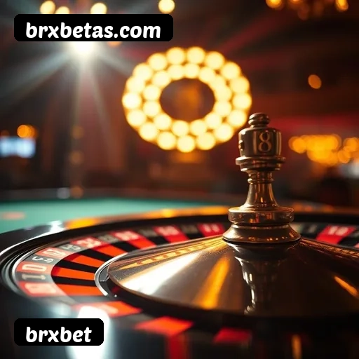 FAQ brxbet Brasil - Perguntas frequentes sobre bônus, PIX, RTP, APP mobile e VIP