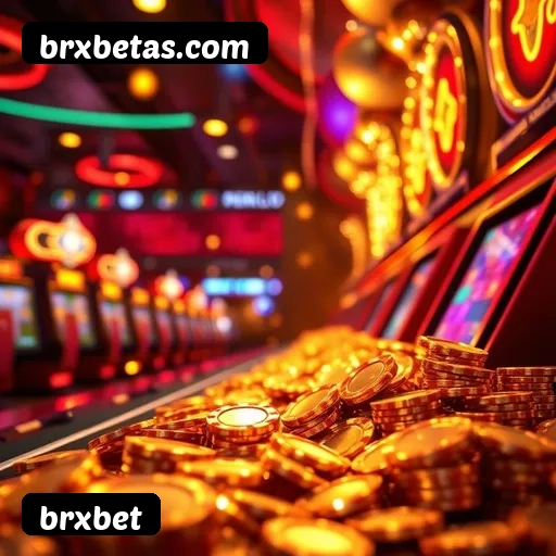 Grandes vencedores brxbet de São Paulo, Rio de Janeiro, Belo Horizonte - Saques PIX confirmados