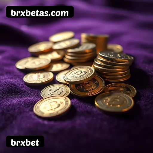 brxbet PIX instantâneo Brasil - Depósito e saque em minutos 24/7