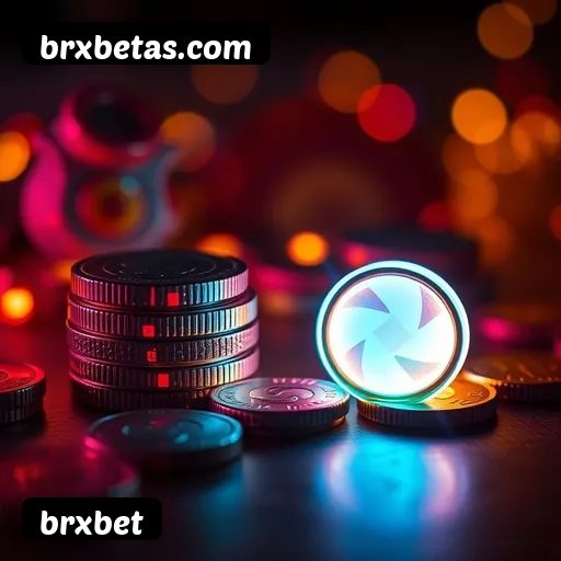 brxbet segurança SSL 256-bit - Licença Curaçao, eCOGRA, GLI certificado
