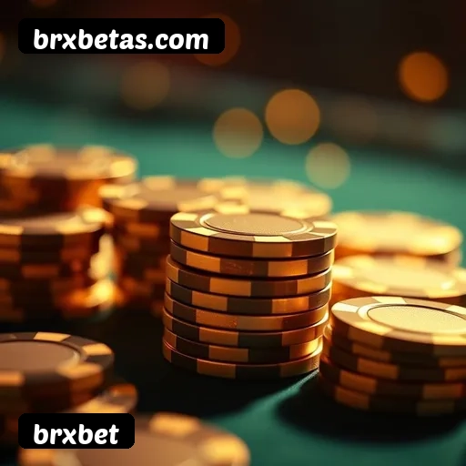 Estatísticas brxbet novembro 2024 - 87 mil jogadores ativos, R$47M pagos, RTP 96.52%