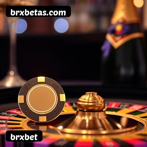 brxbet suporte 24/7 português Brasil - 47 atendentes brasileiros chat ao vivo
